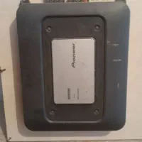 دزدگیر تصویری چیتا  دو ریموت تصویری|قطعات یدکی و لوازم جانبی|همدان, |دیوار