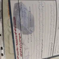 پراید 132..مدل89|خودرو سواری و وانت|مشهد, صداقیه|دیوار