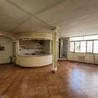 ۱۲۰ متر دوخواب،ویلایی دربست باغ فیض