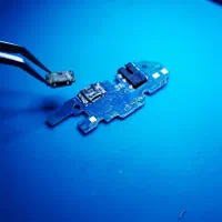 تعمیرات تخصصی cpu موبایل|خدمات رایانه‌ای و موبایل|کرج, اصفهانی‌ها|دیوار