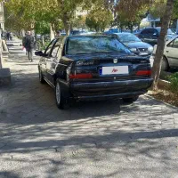 پارس تی فایو|خودرو سواری و وانت|خوی, |دیوار