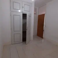 خانه اجاره ای|اجارهٔ خانه و ویلا|قم, علی آباد سعدگان|دیوار