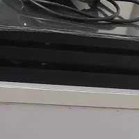 ps4 pro|کنسول، بازی ویدئویی و آنلاین|رشت, پیرکلاچای|دیوار
