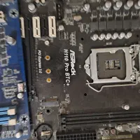 مادربرد تعداد|قطعات و لوازم جانبی رایانه|پاکدشت, پاکدشت (مامازند)|دیوار