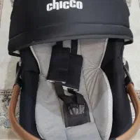 کالسکه سالم