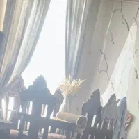 میز ناهار خوری