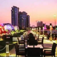 استخدام مشاور خانم و آقا