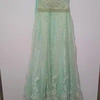 لباس مجلسی|لباس|تویسرکان, |دیوار