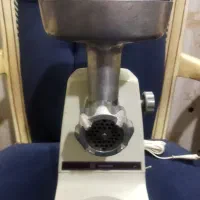 گوشت چرخ کن