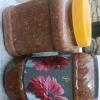 سبزی فروشی نیلا