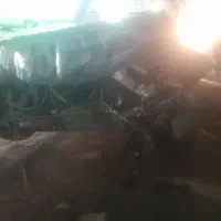 پرشیا تصادفی