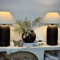 آباژور|چراغ خواب و آباژور|پردیس, فاز ۱|دیوار