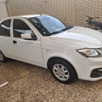 فروش  ساینا اس مدل ۴۰۳|خودرو سواری و وانت|هفتگل, |دیوار