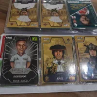 کیمدی ‌نو‌‌‌فروشی‌‌همراه ‌با‌آلبوم|کلکسیون و سرگرمی|ورامین, قويينک زهری|دیوار