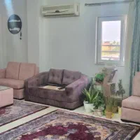 آپارتمان ۱۰۰ متری خ ۱۶ متری دوم  یادگار|فروش آپارتمان|قائم‌شهر, |دیوار