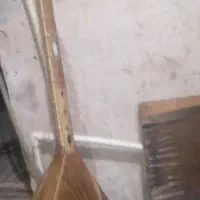 دوتار تربت جام