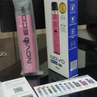 ویپ دائمی صفر