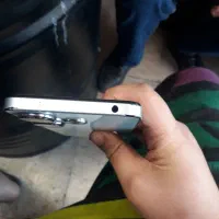 گوشی ردمی ۱۳|موبایل|تهران, مشیریه|دیوار