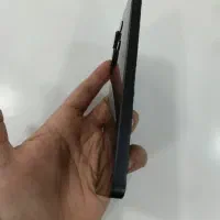 note 13 256|موبایل|قم, علی آباد سعدگان|دیوار