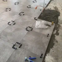 میخوای خونت نو بشه|خدمات پیشه و مهارت|قائمشهر, |دیوار