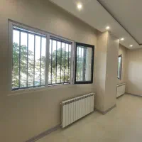 اجاره شخصی ساز فول امکانات شهر جدید هشتگرد|اجارهٔ آپارتمان|هشتگرد, فاز ۳ مهستان|دیوار