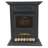 بخاری شارق توس مشهد|بخاری، هیتر، شومینه|قم, نیروگاه|دیوار