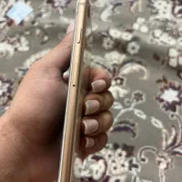 ایفون 8|موبایل|فردیس, سپید دشت|دیوار