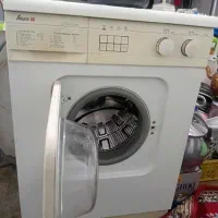 لباسشویی آبسال مدبفروش میرسد