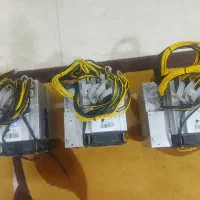 دستگاه f1|قطعات و لوازم جانبی رایانه|اهواز, بهارستان|دیوار