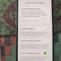 11پرو LLAبدون نقطه|موبایل|اصفهان, چرخاب|دیوار