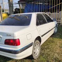 فروشگاه خودرو