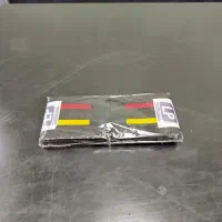 شیکر ،مچ بند ،طناب،بدنسازی|تجهیزات ورزشی|پاکدشت, حصار امیر|دیوار