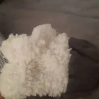 کاپشن سر همی کودک|کفش و لباس بچه|ساوه, |دیوار