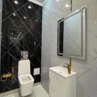 ماربل شیت ترمووال|مصالح و تجهیزات ساختمان|کرمان, |دیوار