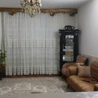 75-متری-بعثت-فول