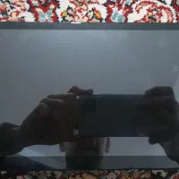 مانیتور ۱۱ اینچ مارک وینکا|قطعات یدکی و لوازم جانبی|اسلام‌شهر, مسکن مهر اسلاشهر (شهرک امام خمینی)|دیوار