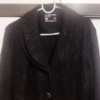 مانتو زنانه|لباس|تبریز, |دیوار