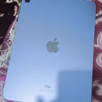 فروش آیپد / آیفون|تبلت|ایلام, |دیوار