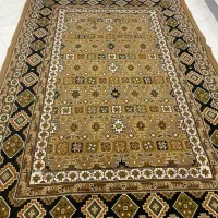 گلیم ۶متری|گلیم، جاجیم، گبه|تربت جام, شهید نصرالهی|دیوار