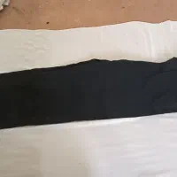 سلام شلوار جین مام فیت دخترونه|لباس|نظرآباد, شهرک آزادگان|دیوار