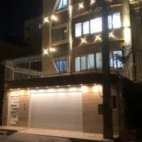 واحد-145-متری-تک-واحدی-9-سال-ساخت-نجاتی