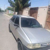 پراید ۸۴