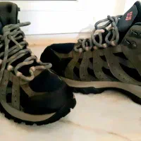 کتانی طبیعت  گردی  اصلی|کیف، کفش، کمربند|فومن, |دیوار