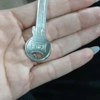 کلیدسازی.  علی محرزی|خدمات پیشه و مهارت|برازجان, |دیوار