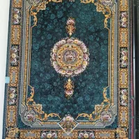 فرش کاشان|فرش|سراوان, |دیوار