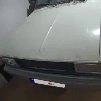 پیکان بار مدل ۹۱|خودرو سواری و وانت|شیراز, مبعث|دیوار