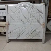 تخت خواب|تخت و سرویس خواب|سرپل ذهاب, |دیوار