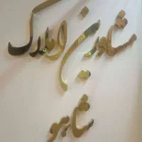 300-متر-کلنگی-بر-10-شمالی-تمام-مشارکت-در-شهران