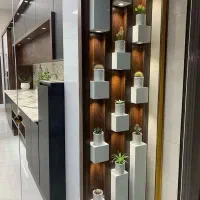 کابینتVIP