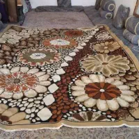 وسایل منزل فروش هست نو نو هستند|حراج|لردگان, |دیوار